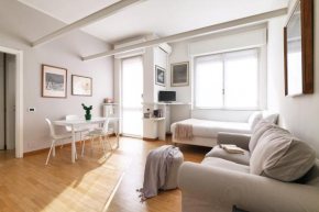 Contempora Apartments - Palermo 14